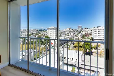 66 Cleary Court #1104, San Francisco, CA 94109 - Photo 20