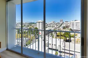 66 Cleary Ct, San Francisco, CA 94109 - Photo 20