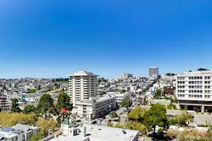 66 Cleary Ct, San Francisco, CA 94109 - Photo 26