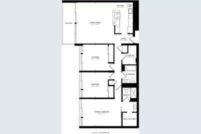 66 Cleary Court #1104, San Francisco, CA 94109 - Photo 28