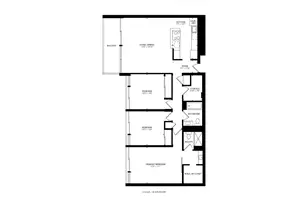 66 Cleary Ct, San Francisco, CA 94109 - Photo 28
