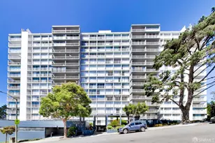 66 Cleary Ct, San Francisco, CA 94109 - Photo 1
