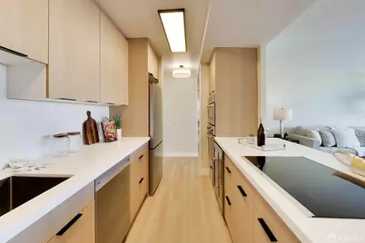 66 Cleary Court #1104, San Francisco, CA 94109 - Photo 12