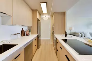 66 Cleary Ct, San Francisco, CA 94109 - Photo 12