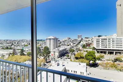 66 Cleary Court #1104, San Francisco, CA 94109 - Photo 16