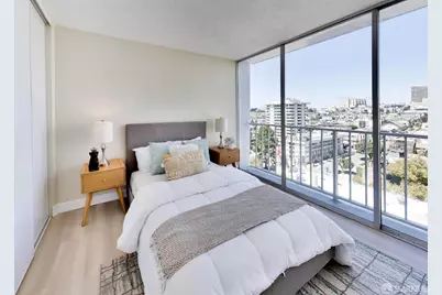 66 Cleary Court #1104, San Francisco, CA 94109 - Photo 18