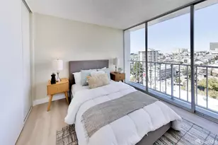 66 Cleary Ct, San Francisco, CA 94109 - Photo 18