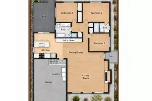 2405 Whitman Way, San Bruno, CA 94066 - Photo 70
