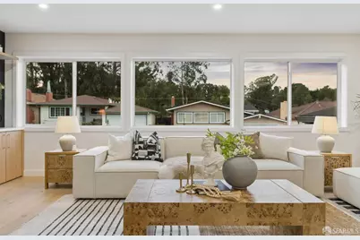 2405 Whitman Way, San Bruno, CA 94066 - Photo 6