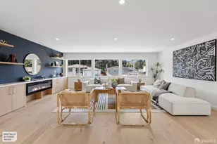 2405 Whitman Way, San Bruno, CA 94066 - Photo 22