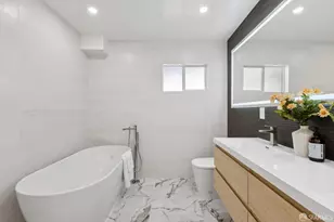 2405 Whitman Way, San Bruno, CA 94066 - Photo 56