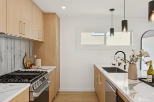 2405 Whitman Way, San Bruno, CA 94066 - Photo 44