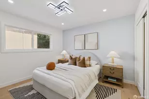 2405 Whitman Way, San Bruno, CA 94066 - Photo 60