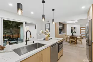 2405 Whitman Way, San Bruno, CA 94066 - Photo 8