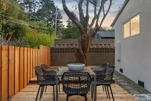 2405 Whitman Way, San Bruno, CA 94066 - Photo 16