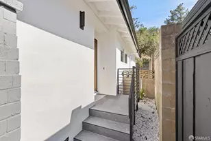 2405 Whitman Way, San Bruno, CA 94066 - Photo 20