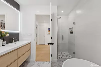 2405 Whitman Way, San Bruno, CA 94066 - Photo 58