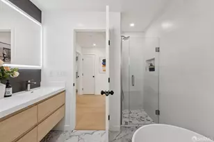 2405 Whitman Way, San Bruno, CA 94066 - Photo 58