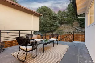 2405 Whitman Way, San Bruno, CA 94066 - Photo 10
