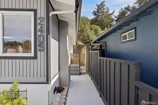 2405 Whitman Way, San Bruno, CA 94066 - Photo 18