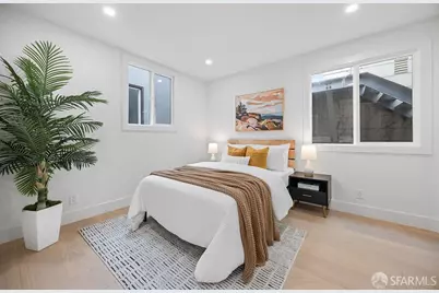 2419 16th Avenue, San Francisco, CA 94116 - Photo 22