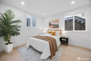 2419 16th Ave, San Francisco, CA 94116 - Photo 22