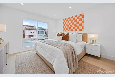2419 16th Avenue, San Francisco, CA 94116 - Photo 12