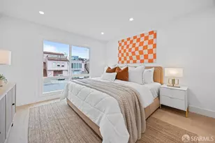 2419 16th Ave, San Francisco, CA 94116 - Photo 12