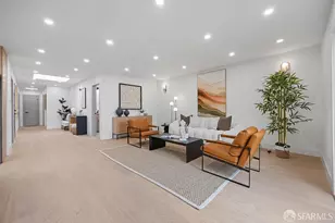 2419 16th Ave, San Francisco, CA 94116 - Photo 6