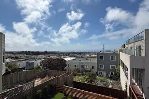 2419 16th Ave, San Francisco, CA 94116 - Photo 44