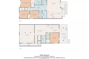 2419 16th Ave, San Francisco, CA 94116 - Photo 48