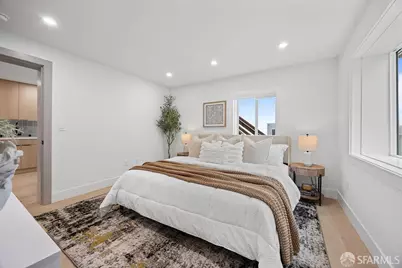 2419 16th Avenue, San Francisco, CA 94116 - Photo 34