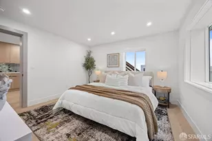 2419 16th Ave, San Francisco, CA 94116 - Photo 34