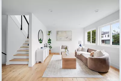 75 Aloha Avenue, San Francisco, CA 94122 - Photo 6