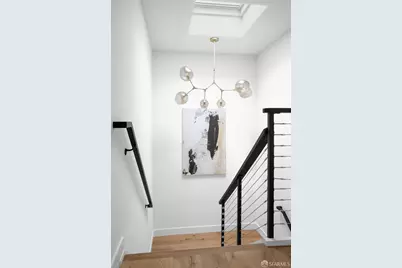 75 Aloha Avenue, San Francisco, CA 94122 - Photo 16