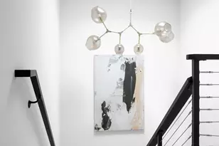 75 Aloha Ave, San Francisco, CA 94122 - Photo 16