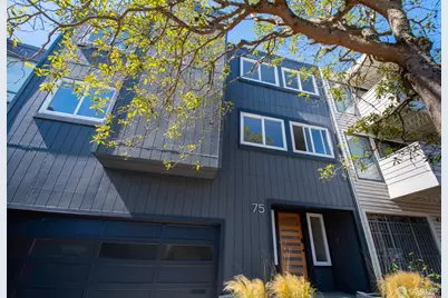75 Aloha Avenue, San Francisco, CA 94122 - Photo 4