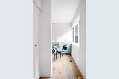 75 Aloha Avenue, San Francisco, CA 94122 - Photo 8
