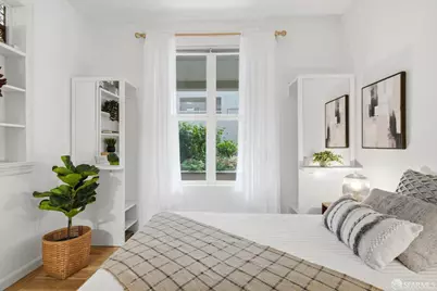 101 Crescent Way #2115, San Francisco, CA 94134 - Photo 12
