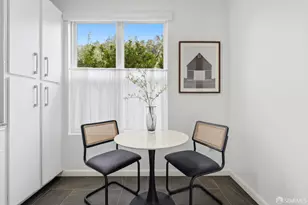 101 Crescent Way, San Francisco, CA 94134 - Photo 24