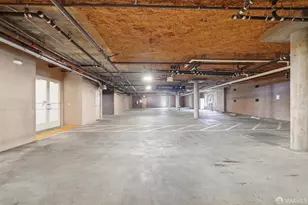 101 Crescent Way, San Francisco, CA 94134 - Photo 48