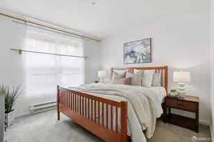 101 Crescent Way, San Francisco, CA 94134 - Photo 30