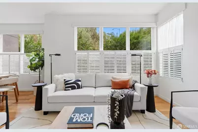 101 Crescent Way #2115, San Francisco, CA 94134 - Photo 28