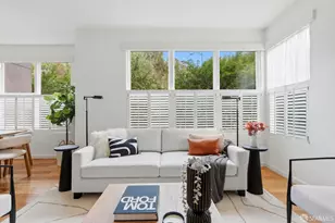 101 Crescent Way, San Francisco, CA 94134 - Photo 28