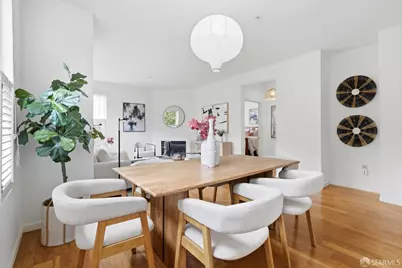 101 Crescent Way #2115, San Francisco, CA 94134 - Photo 4