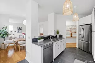 101 Crescent Way, San Francisco, CA 94134 - Photo 2