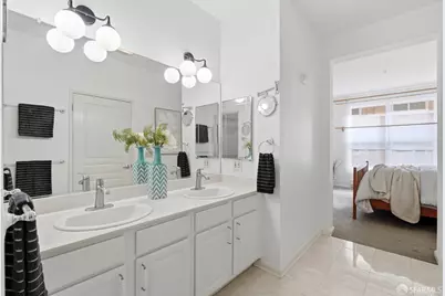 101 Crescent Way #2115, San Francisco, CA 94134 - Photo 34