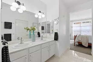 101 Crescent Way, San Francisco, CA 94134 - Photo 34