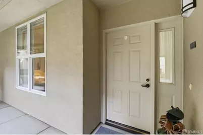 101 Crescent Way #2115, San Francisco, CA 94134 - Photo 8