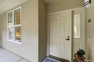 101 Crescent Way, San Francisco, CA 94134 - Photo 8